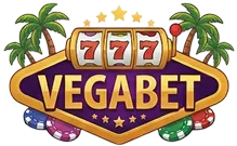 VegaBet Casino