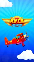 Aviamasters