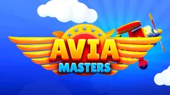 Aviamasters