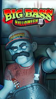 Big Bass Halloween 3