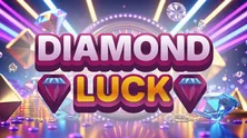 Diamond Luck