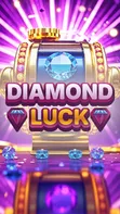 Diamond Luck