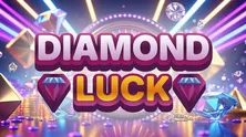 Diamond Luck