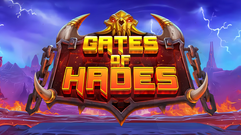 Gates of Hades