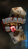 Heads Will Roll