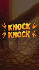 Knock Knock