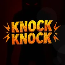 Knock Knock