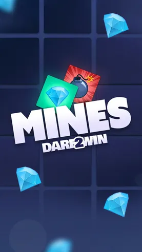 Mines