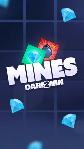 Mines