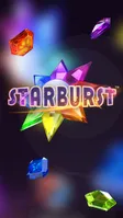 Starburst